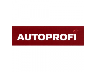 Оплётка руля имитация мокрой кожи хром кольцо (черный/красный) (М) от Autoprofi Оплётка руля имитация мокрой кожи хром кольцо (черный/красный) (М)