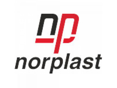 Поддон в багажник Norplast NPA00-E96-680 Volvo XC40 (2017) от NORPLAST Поддон в багажник Norplast NPA00-E96-680 Volvo XC40 (2017)