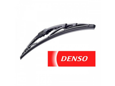 DM-545 Стеклоочиститель / резина DENSO CITROEN C2 (JM_) от DENSO DM-545 Стеклоочиститель / резина DENSO CITROEN C2 (JM_)