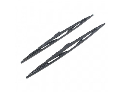 BOSCH Комплект Twin со спойлером 650/575mm (652 S) от BOSCH BOSCH Комплект Twin со спойлером 650/575mm (652 S)