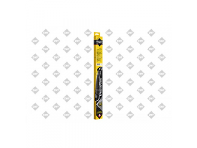 Щетки стеклоочистителя SWF VISIOFLEX,передняя,2 шт., 8V1998002A, 650mm/26", бескаркасная от SWF Щетки стеклоочистителя SWF VISIOFLEX,передняя,2 шт., 8V1998002A, 650mm/26", бескаркасная