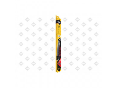 Щетка стеклоочистителя передняя 58cm SWF CONNECT ,передняя,1 шт, 580mm/23", бескаркасная от SWF Щетка стеклоочистителя передняя 58cm SWF CONNECT ,передняя,1 шт, 580mm/23", бескаркасная
