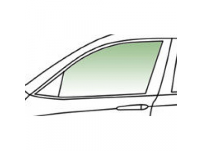 Mercedes 207 поворот. дв. от KMK Glass Mercedes 207 поворот. дв.