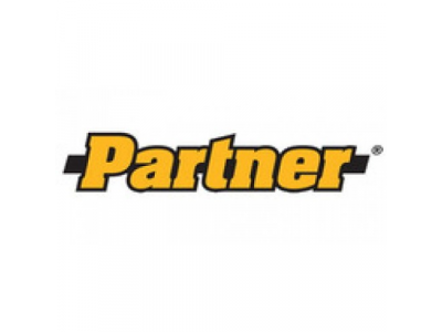 Фитинг угловой для пластиковых трубок 8мм с внутренней резьбой 1/2"
