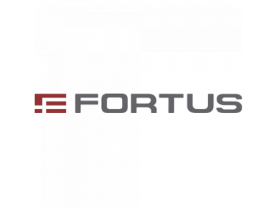 Замок рулевого вала CSL 3909 для а/м PEUGEOT Boxer 2006-2012