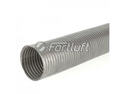 Fortluft Металлорукав для выхлопных газов
