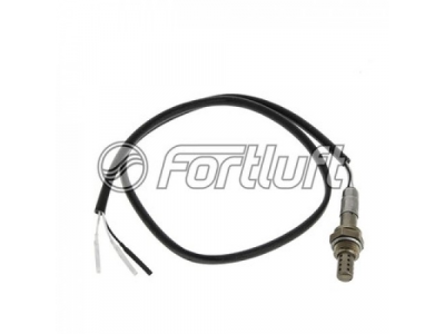 Fortluft Кислородный датчик Nissan Almera N15 1.6 90/99 л.с. от Fortluft Fortluft Кислородный датчик Nissan Almera N15 1.6 90/99 л.с.