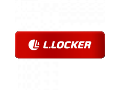 К-т брызг. передних для а/м Mitsubishi Outlander III (12-) от LOCKER К-т брызг. передних для а/м Mitsubishi Outlander III (12-)