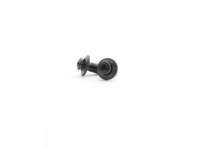 Брызговики задние Ford Focus, 2004-2011 2 шт. (стандарт) от FROSCH Брызговики задние Ford Focus, 2004-2011 2 шт. (стандарт)