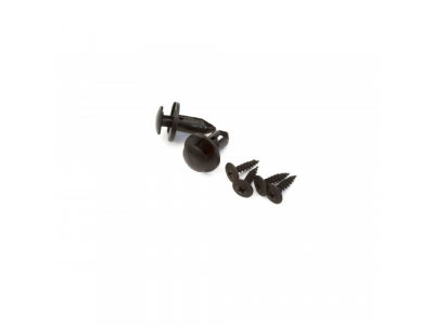 Брызговики передние NISSAN Juke 2011-2014, 2014->, вн., 2 шт. (стандарт) от FROSCH Брызговики передние NISSAN Juke 2011-2014, 2014->, вн., 2 шт. (стандарт)