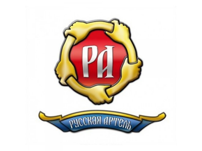 Молдинги на двери для Lada Xray 2016-