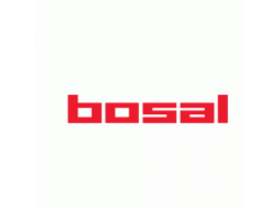 ТСУ на а/м SKODA Octavia HB 2004-2013,2013-, без электрики от BOSAL-ORIS ТСУ на а/м SKODA Octavia HB 2004-2013,2013-, без электрики