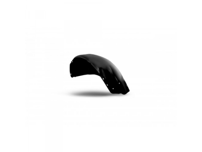 Подкрылок MITSUBISHI Outlander XL 2005-2009, 2009-2012 (передний левый) от TOTEM Подкрылок MITSUBISHI Outlander XL 2005-2009, 2009-2012 (передний левый)