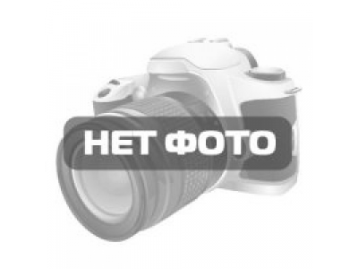 Подкрылок HYUNDAI i20 2009-> (передний правый)