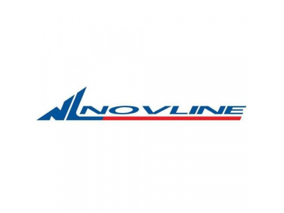 Подкрылок BRILLIANCE V5, 2014-> (передний правый) от TOTEM Подкрылок BRILLIANCE V5, 2014-> (передний правый)