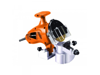 Станок для заточки цепей СЗЦ-200 Вихрь от Вихрь Станок для заточки цепей СЗЦ-200 Вихрь