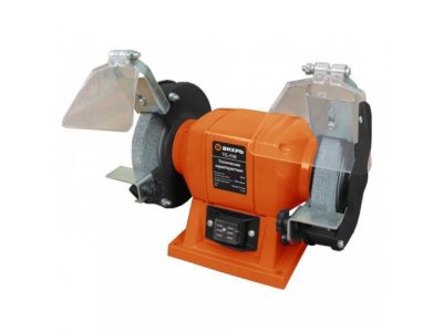 Точильный станок ТС-150 Вихрь от Вихрь Точильный станок ТС-150 Вихрь