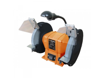 Точильный станок ТС-200 Вихрь от Вихрь Точильный станок ТС-200 Вихрь