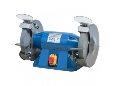 Точило электрическое ?200 NORDBERG EG2511