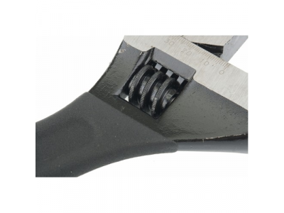 Ключ разводной, 450 мм// MATRIX