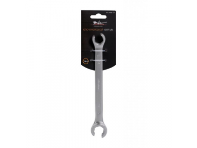 Ключ разрезной 14х17мм AIRLINE