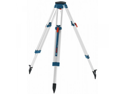 Строительный штатив BT 160 Professional