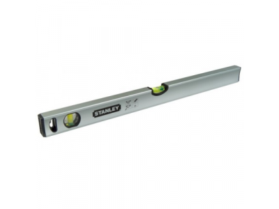 Уровень пузырьковый Stanley ''stanley classicl'' stht1-43110