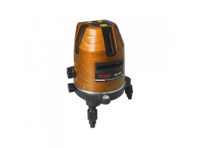 Лазерный уровень ЛУ-3П