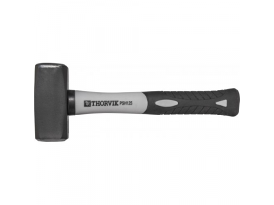 Кувалда с фиберглассовой рукояткой 5 кг