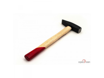 СЕРВИС КЛЮЧ 71404 Молоток