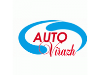 Молоток слесарный 500гр с фибергласовой рукояткой