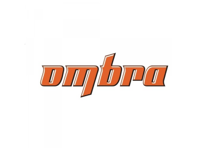 Отвертка "BASIC" крестовая РН№2х200 мм, Ombra 512200 от OMBRA Отвертка "BASIC" крестовая РН№2х200 мм, Ombra 512200