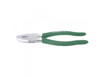 Пассатижи, 6", P086 JONNESWAY от JONNESWAY Пассатижи, 6", P086 JONNESWAY