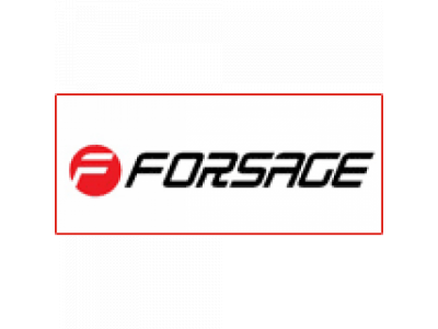 Клещи переставные 300мм