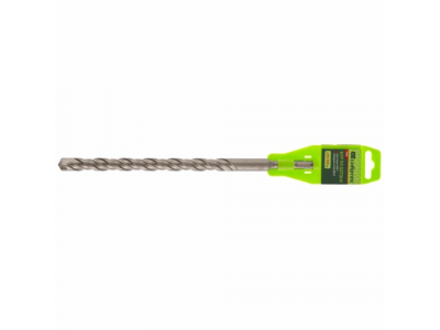 Бур по бетону, 20 x 300mm, SDS PLUS СИБРТЕХ