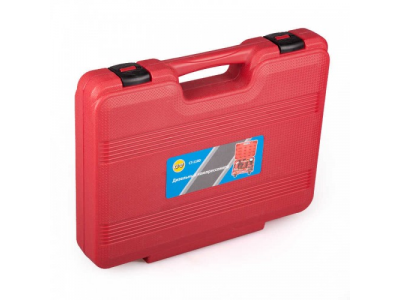 CT-110D Дизельный компрессометр для легкового и грузового транспорта