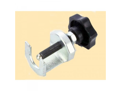 9M0201 Съемник поводков стеклоочистителей от FORCE 9M0201 Съемник поводков стеклоочистителей