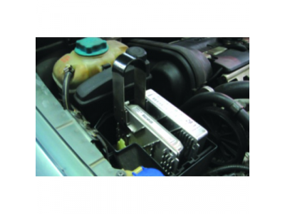 JTC Приспособление для снятия и установки блока электронного управления (VOLVO) JTC от JTC JTC Приспособление для снятия и установки блока электронного управления (VOLVO) JTC