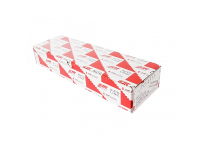 JTC Приспособление для снятия и установки блока электронного управления (VOLVO) JTC от JTC JTC Приспособление для снятия и установки блока электронного управления (VOLVO) JTC