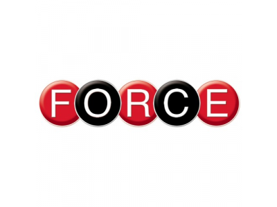 666075 Съемник сепараторного типа 50-75мм