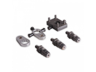 CT-N800 Набор для ремонта инжекторов CATERPILLAR CR