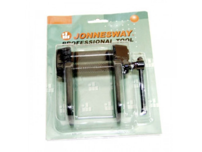 Комплект для возврата цилиндров дисковых тормозов, AE310072 JONNESWAY от JONNESWAY Комплект для возврата цилиндров дисковых тормозов, AE310072 JONNESWAY