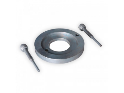 CT-U0200 Набор для установки ГРМ VAG от CAR-TOOL CT-U0200 Набор для установки ГРМ VAG