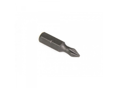Бита 1/4" "non-slip" PH1x50мм