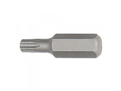 Бита 10мм Torx T50 30мм