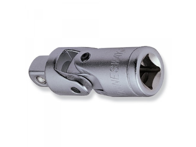 Кардан 1/4"DR, S15H240 JONNESWAY от JONNESWAY Кардан 1/4"DR, S15H240 JONNESWAY