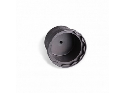 CT-C1387 Зубчатая головка Iveco от CAR-TOOL CT-C1387 Зубчатая головка Iveco