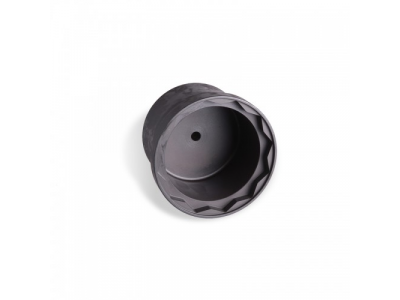 CT-C1387 Зубчатая головка Iveco от CAR-TOOL CT-C1387 Зубчатая головка Iveco