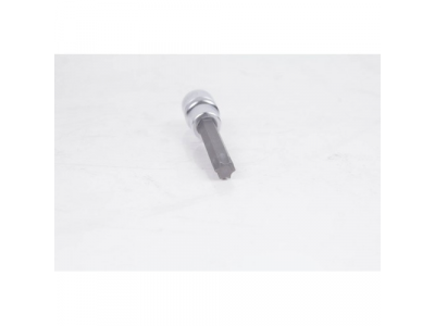 Головка торцевая с вставкой torx 1/2" T55 L=100мм
