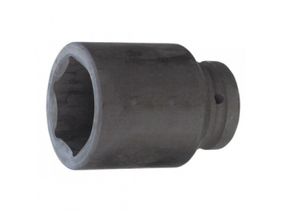 Головка торцевая ударная глубокая 3/4" 38мм